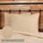 Cotton Bedding Set-36426473-22208577