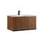 Terra 36'' W Single Vanity-51573297-51573298-88076595