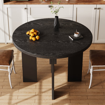 Table de salle à manger Modern Modern