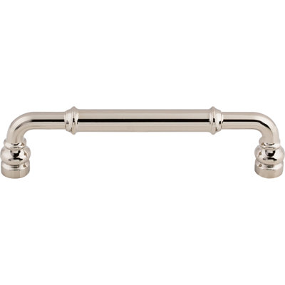 Brixton Bar Cabinet Pull
