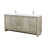 Rustic Acacia is out of stock selected