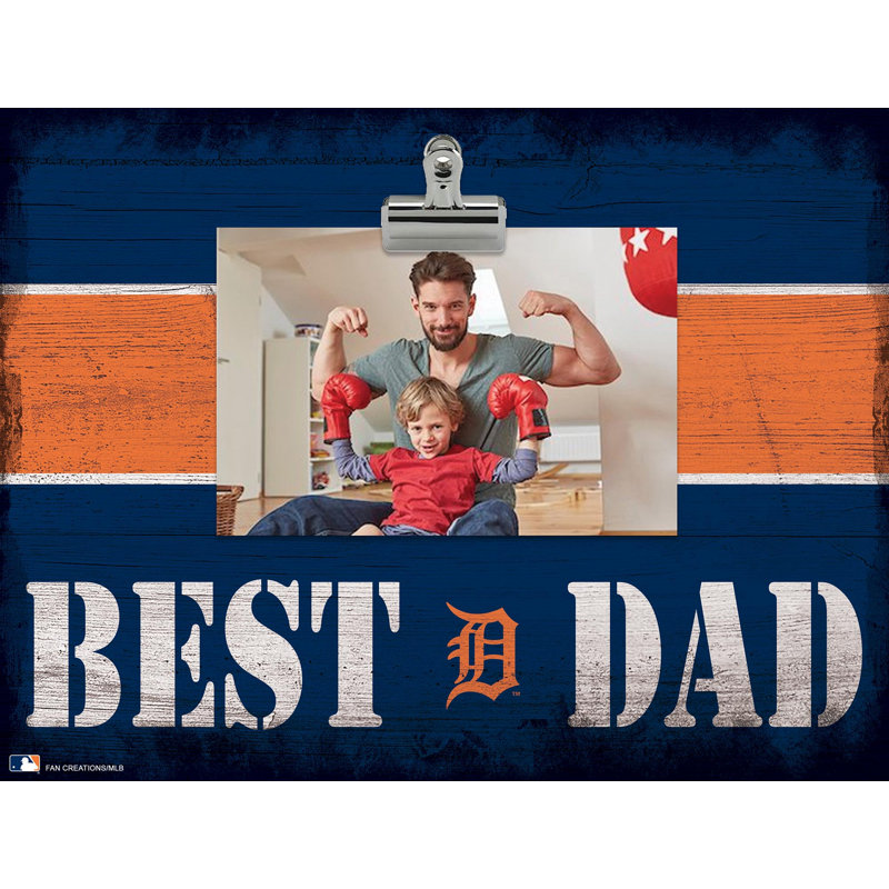 Entertainment Wall Decor, Tigers