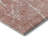 Premium Machine Washable Cerrito Blush Rug-105839418