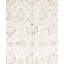 Floral Area Rug