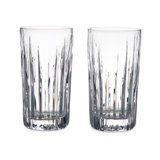 Montpelier Highball - Set of 2