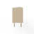 Ivory/Gold is out of stock