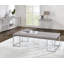 Table basse Kalmin-1589948318