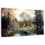 Nature's Wonderland-645456592