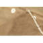 Modern One-of-a-Kind Rectangle 5'10" X 8'10" Flatweave Area Rug