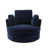 Navy Chenille 1 is out of stock