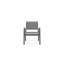 Aruba II Outdoor Dining Chair-1671369261-1671369264