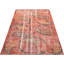 One-of-a-Kind 4'9" X 7'2" Area Rug