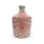 Petit vase à fleurs Chacon-807902802
