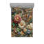 Multicolore Ambesonne-96237675