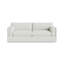 Fairfax Sofa (85")-1078046342