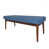 Blue est en rupture de stock