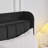 Upholstered Wingback with USB-97850116-97850115