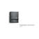 Dusk to Dawn Sensor Nightmatic 3000 Adjustable Twilight Switch