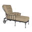 Monterra Outdoor Chaise Lounge-738912692-738912677