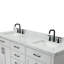 ARIEL HEPBURN 73 IN DOUBLE RECTANGLE SINK VANITY 1,5 IN-1092298952-1093457066-1120884650