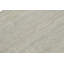 One-of-a-Kind Rectangle 9’2” X 16’9” Area Rug