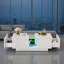 Block Coffee Table with Storage-2012151251