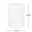 Grande table d'appoint Modern Modern-1465992917