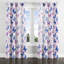 Rideaux obscurcissant pour fille - 1 panneau-904567720-904567725