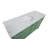 Claudett 60'' Single Bathroom Vanity with Top-1509762389-1509762388