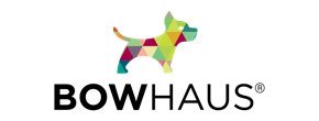 BOWHAUS Logo