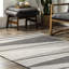 Tapis gris_CCMC01A-138685742