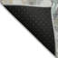 Machine Washable Indoor/Outdoor Corbin ACN2278 Geometric Rug-323780212