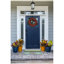 Tapis de cuisine Grigor-166658549