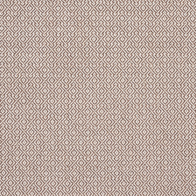Tissu Mamet