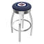Tabouret de bar NHL-19937482-90149588