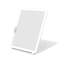 Miroir de maquillage Alven Fleur-165273443