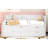 Daybed With Drawers And Shelves-1423980270-1423980269