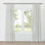 Sway Sheer Curtain-1721138664-1721138658