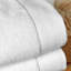 Luxe Turkish Cotton Hand Towel-1046702368