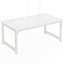 Bureau de direction 70,8 "