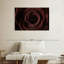 Rose foncé-1783800099