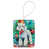Bedlington terrier 3357