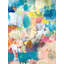 Beach Play Print by Elizabeth Chapman-65850117-65825574