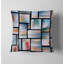 Coussin décoratif-105935043-105935044