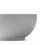 Royal Copenhagen White Fluted 15.8925 oz. Bowl
