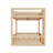 Full Over Full Bunk Bed-1646234966