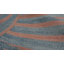 Vintage One-of-a-Kind 8'0X9'3 Area Rug
