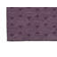 Tapis de cuisine Earthy Embrace-654632878-654632874