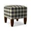 Brooklyn Upholstered Ottoman-27520282-61826598
