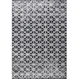 Rapture Trellis Area Rug